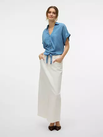 VERO MODA | Blusenshirt VMFLEUR | 